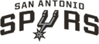 San Antonio Spurs