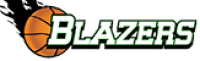 Blazers